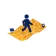 Circuito Turístico