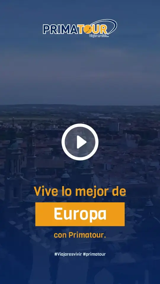 Mayor detalle en TikTok Mayor detalle en TikTok