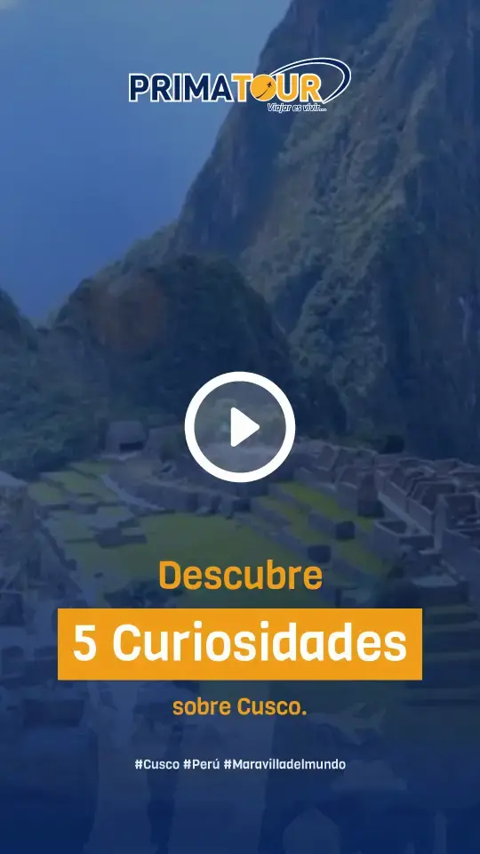 Mayor detalle en TikTok Mayor detalle en TikTok