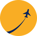 Bogotá - Cartagena