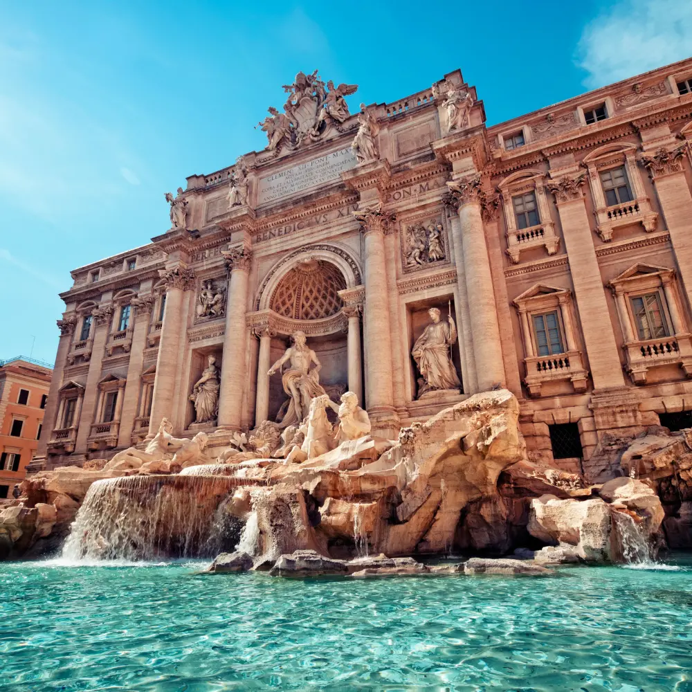 Roma Barroca.webp