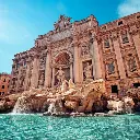 Roma Barroca.webp