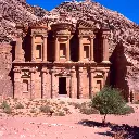 Petra Amán.webp