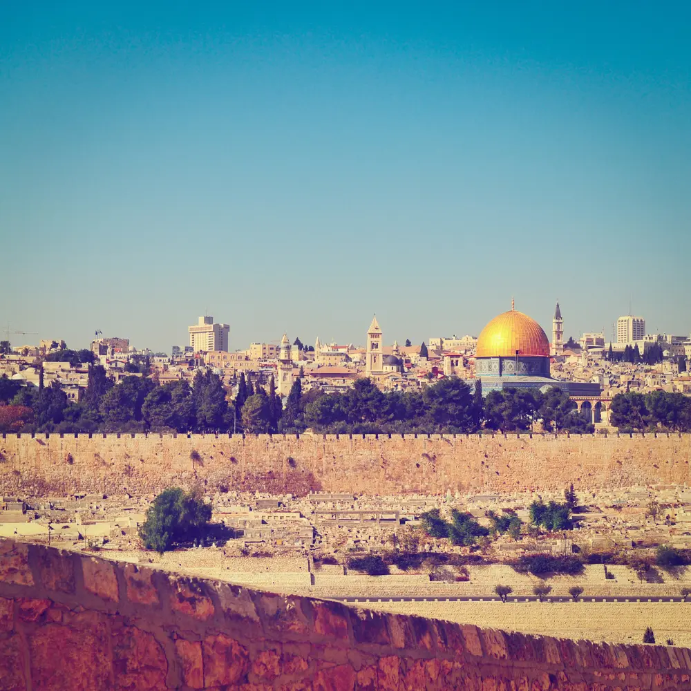 Jesuralem.webp