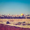 Jesuralem.webp