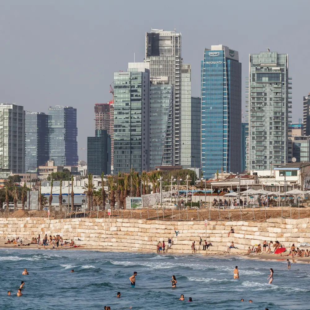 Tel Aviv.webp