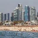 Tel Aviv.webp