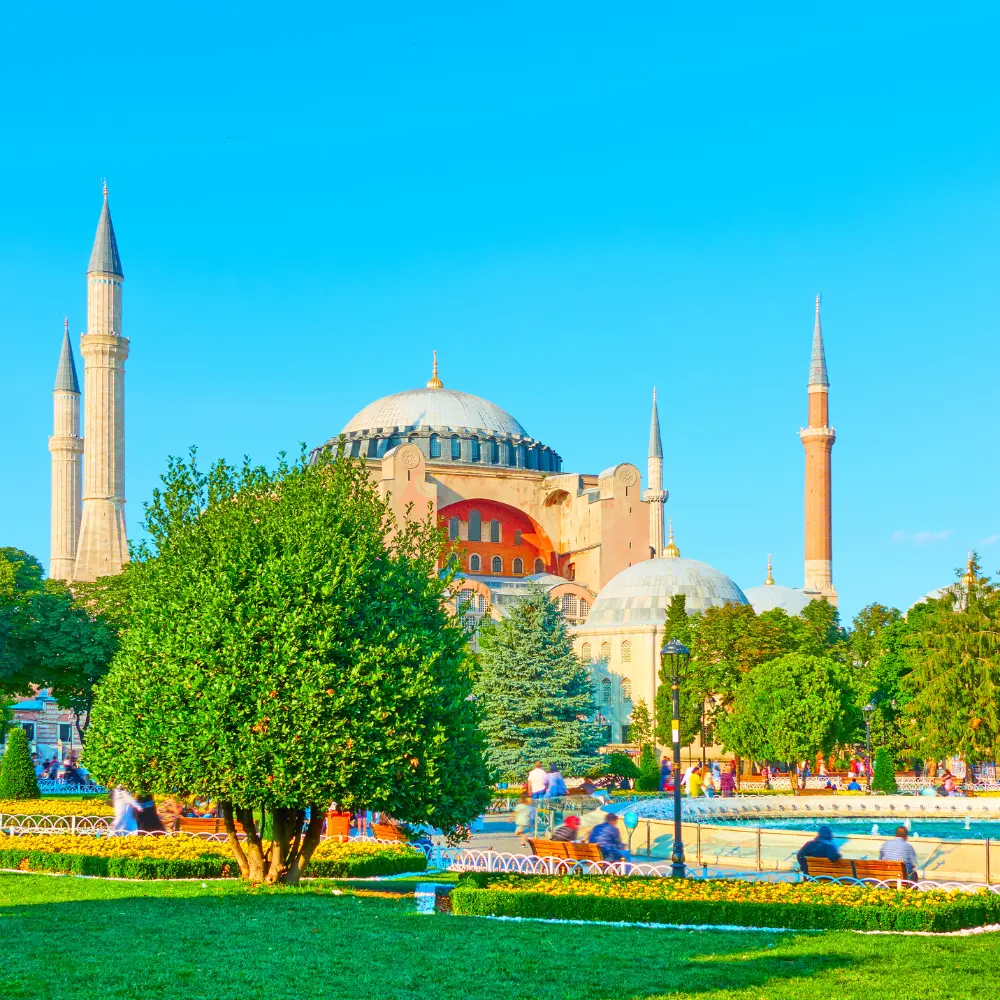 Estambul.webp