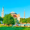 Estambul.webp