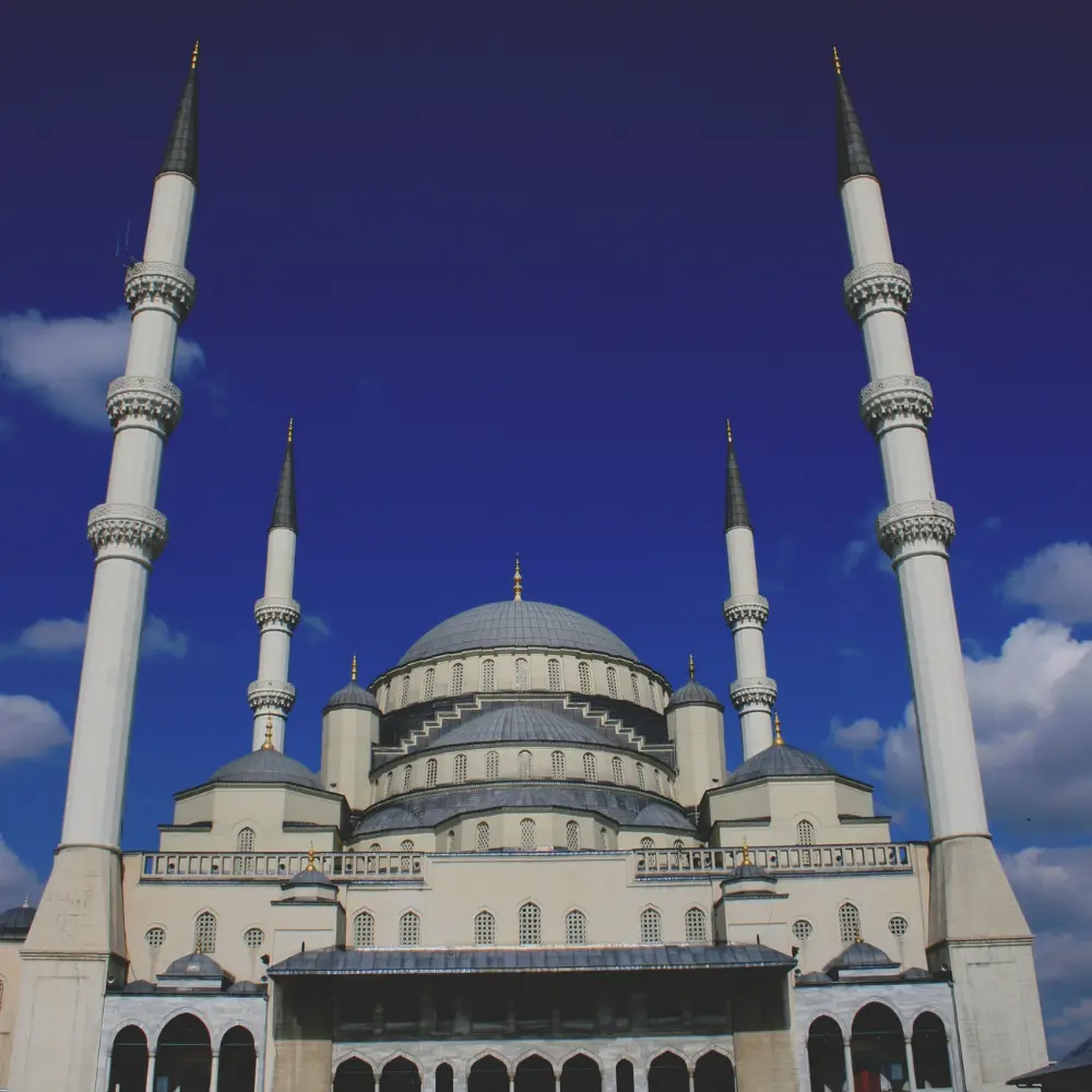 Ankara.webp