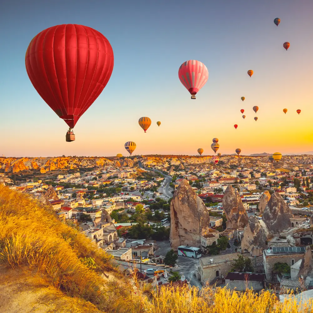 Capadocia.webp