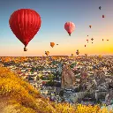 Capadocia.webp