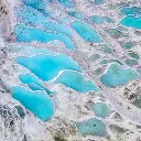 Pamukkale.webp