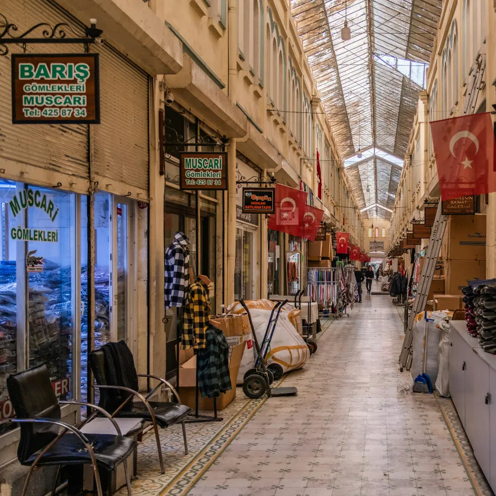 Izmir.webp
