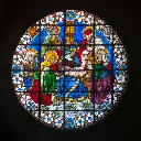 Florencia.webp
