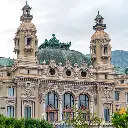 Mónaco.webp