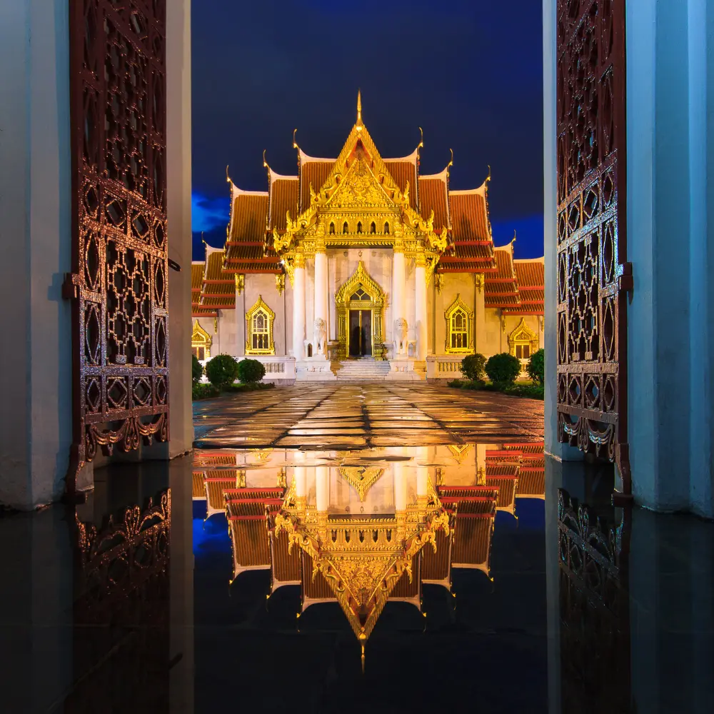 Bangkok.webp