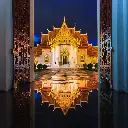 Bangkok.webp