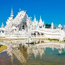 Chiang Rai.webp