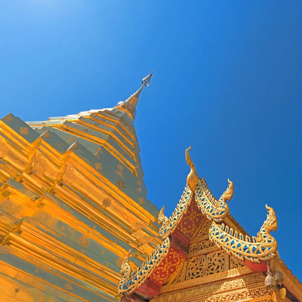 Chiang Mai.webp