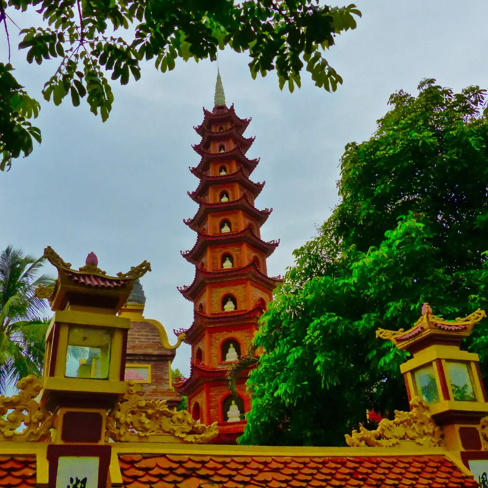 Hanoi.webp