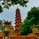 Hanoi.webp
