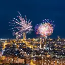 Barcelona.webp
