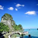 Bahía de Halong.webp