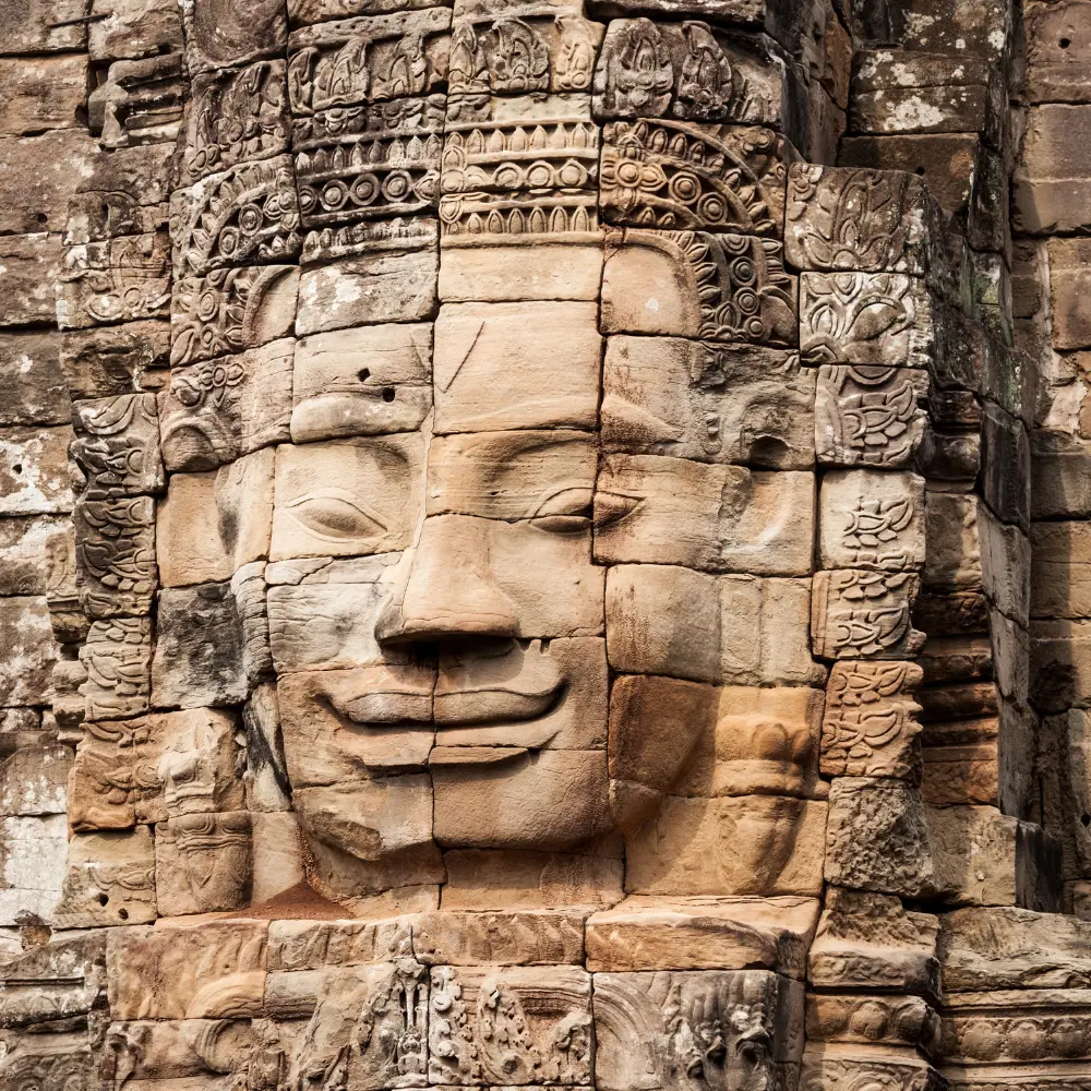 Siem Reap.webp
