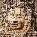 Siem Reap.webp