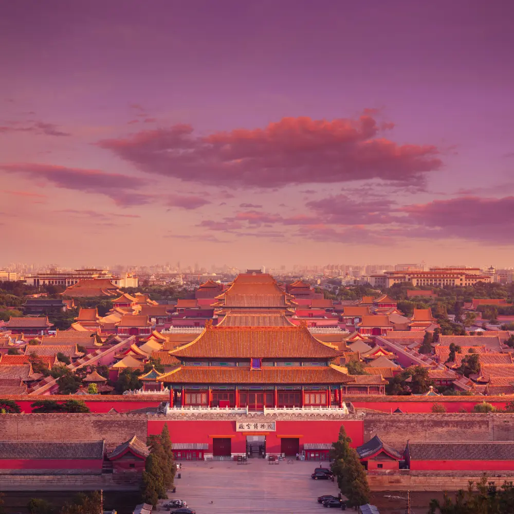 Beijing.webp