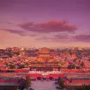 Beijing.webp