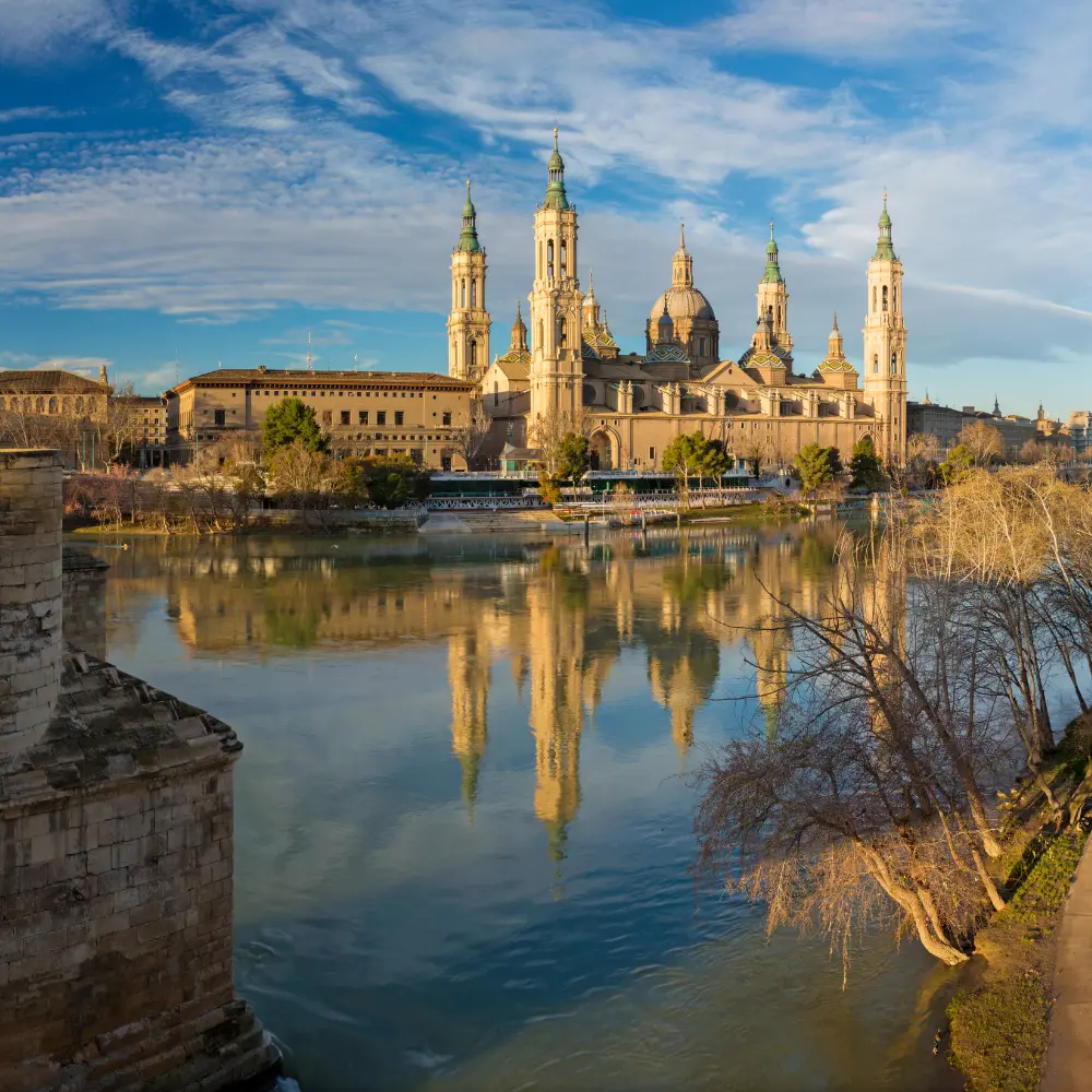Zaragoza.webp