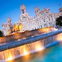 Madrid.webp
