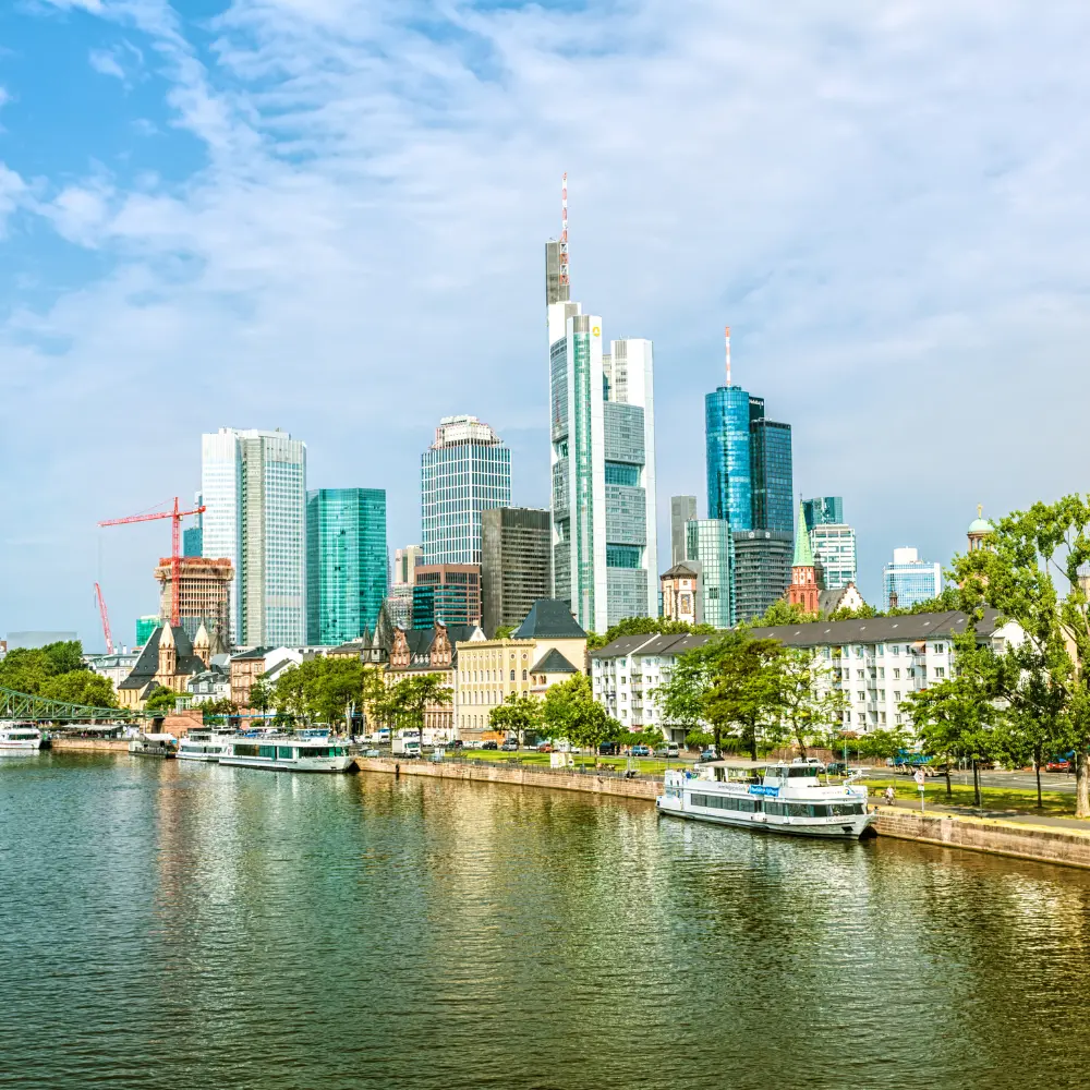 Frankfurt.webp