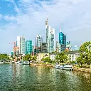Frankfurt.webp