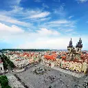 Praga.webp