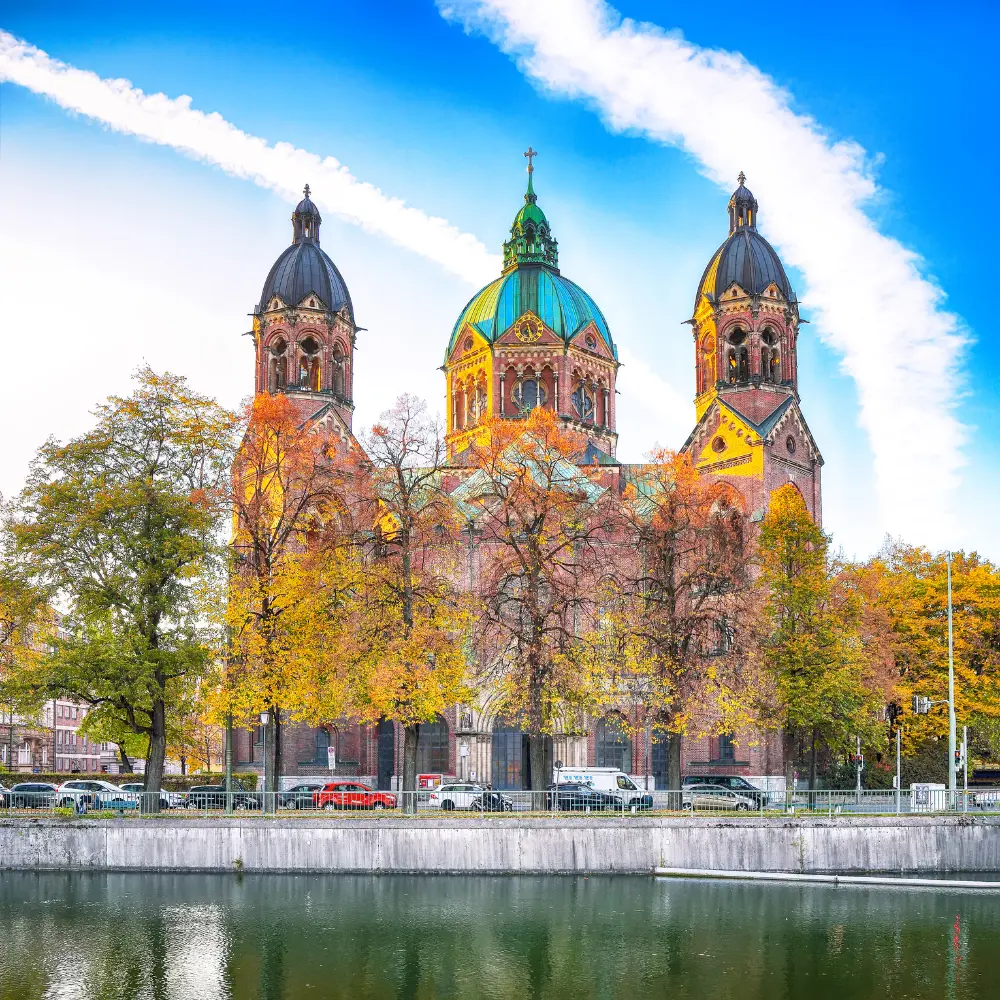 Múnich.webp