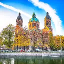 Múnich.webp