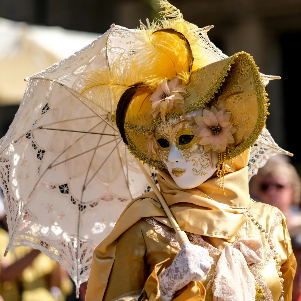Venecia.webp