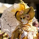 Venecia.webp