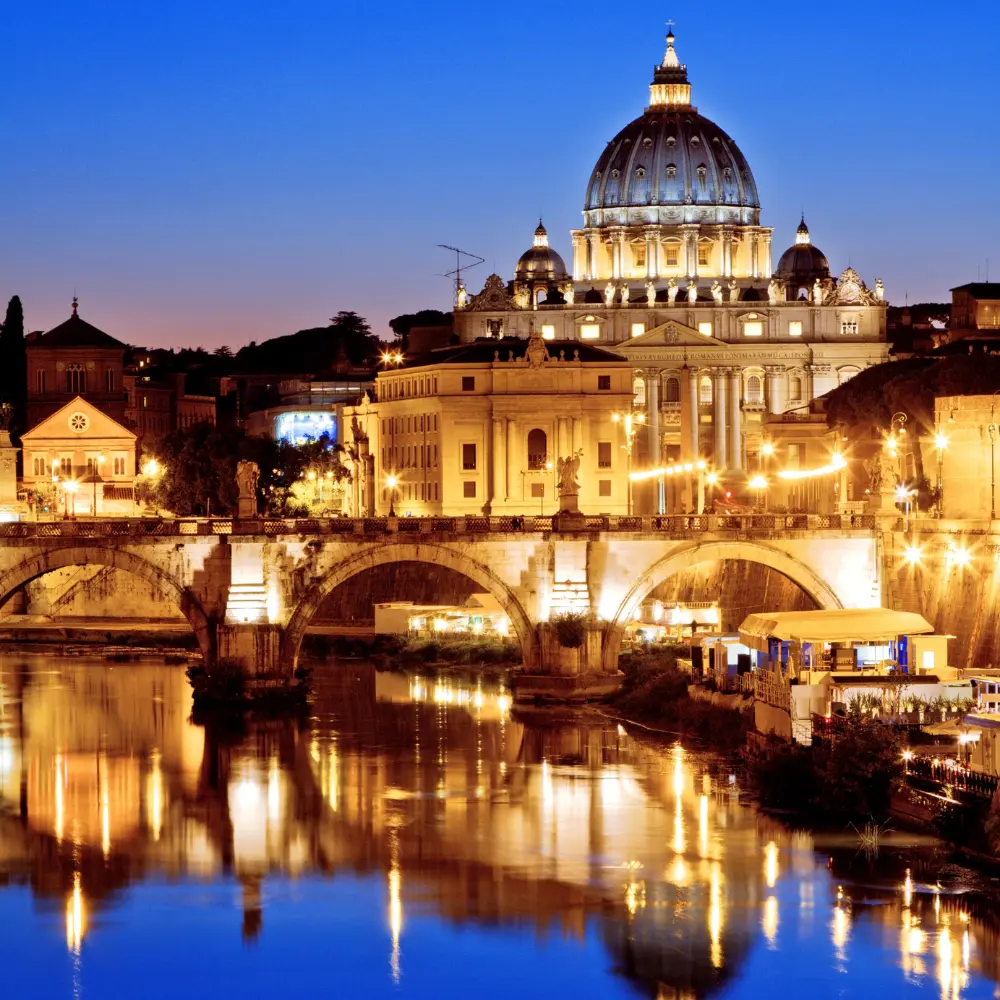 Roma.webp