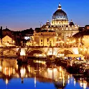 Roma.webp