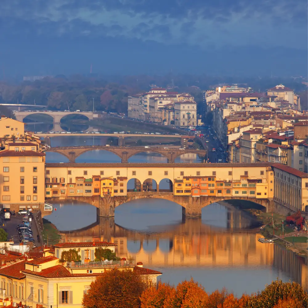 Florencia.webp