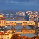Florencia.webp