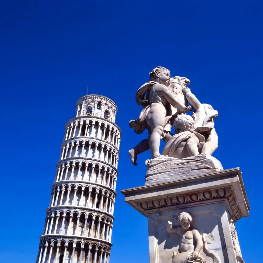 Pisa.webp