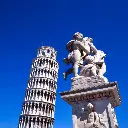 Pisa.webp