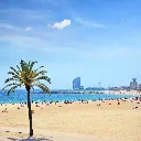 Barcelona.webp