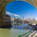Zaragoza.webp