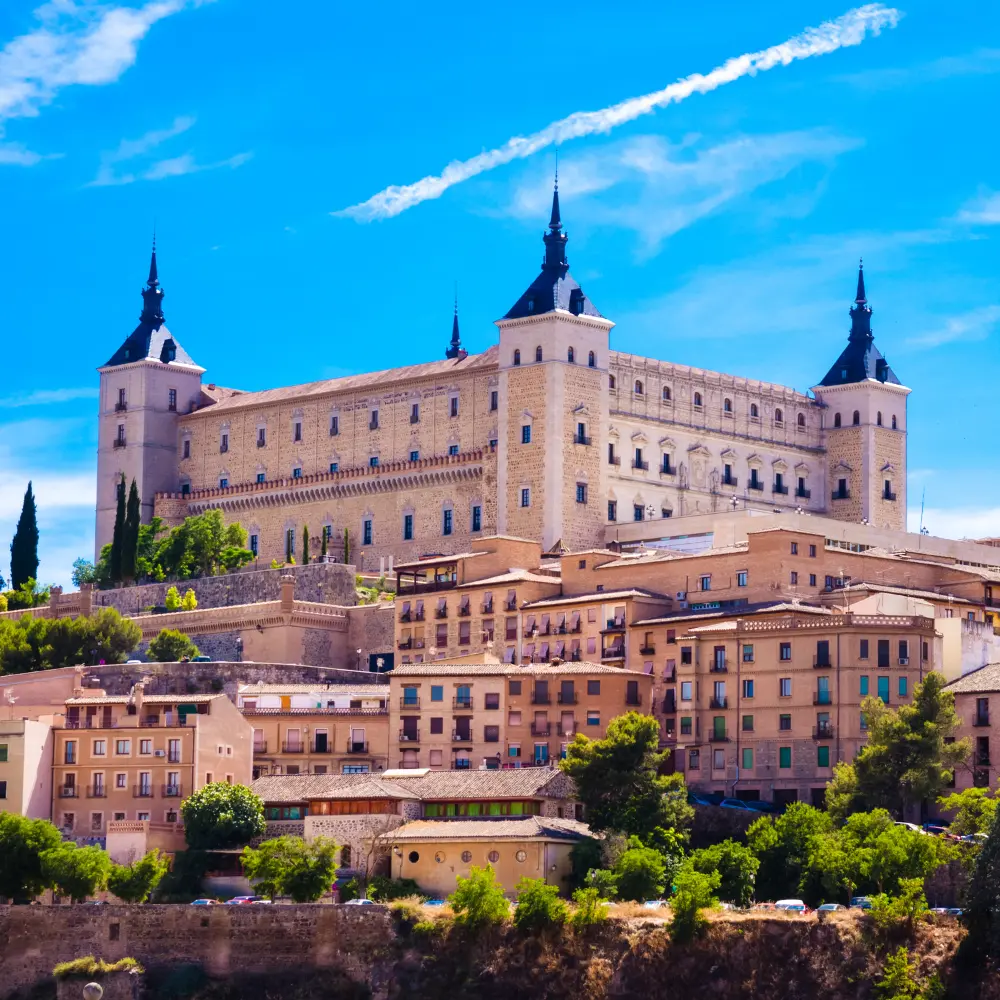 Toledo.webp